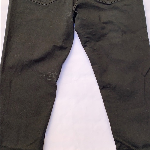 Jeggings - Picture 6 of 8